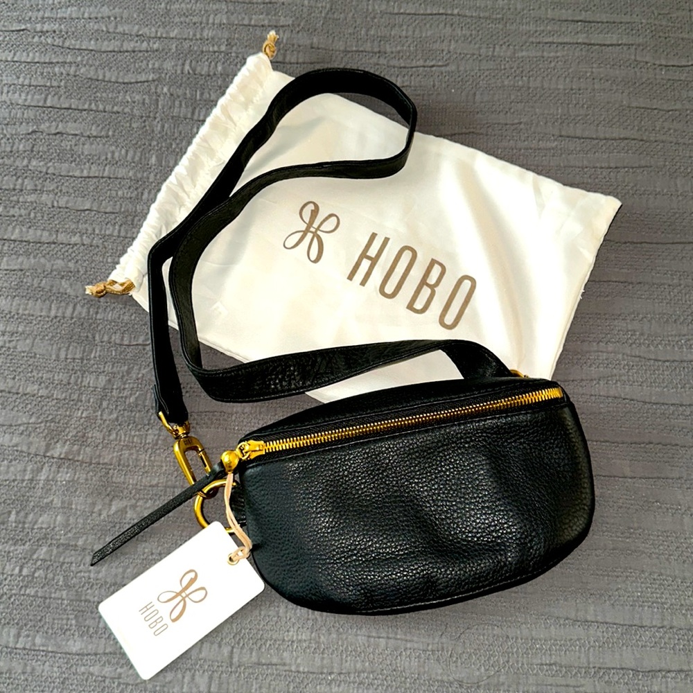 ▪️HOBO~Belt Bag▪️